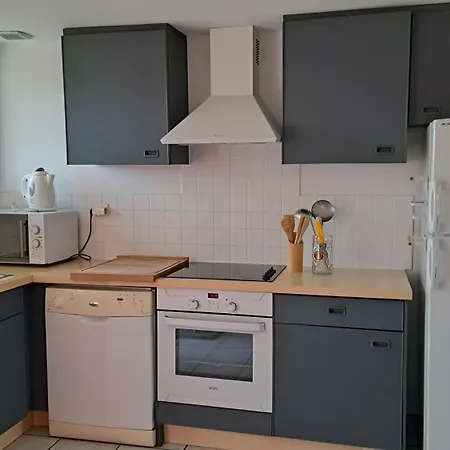 Le Des Bruns Saint-Martin-des-Lais