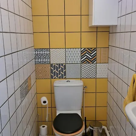 Le Des Bruns * Saint-Martin-des-Lais