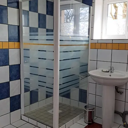 Le Des Bruns Casa vacanze