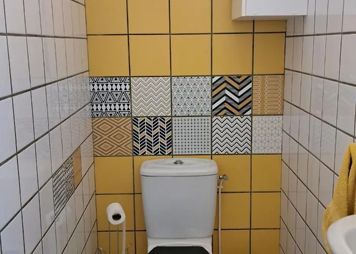 Le Des Bruns * Saint-Martin-des-Lais